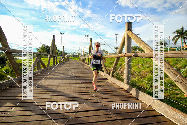 Compra tus fotos del eventoEMS Sprint Triathlon 2019  3 Etapa En Fotop