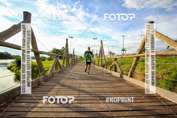 Acquista le foto dell'eventoEMS Sprint Triathlon 2019  3 Etapa in Fotop