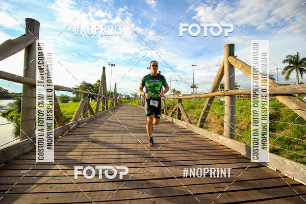 Compra tus fotos del eventoEMS Sprint Triathlon 2019  3 Etapa En Fotop