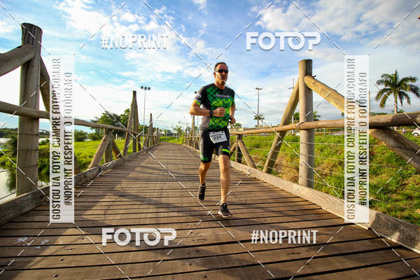 Compra tus fotos del eventoEMS Sprint Triathlon 2019  3 Etapa En Fotop
