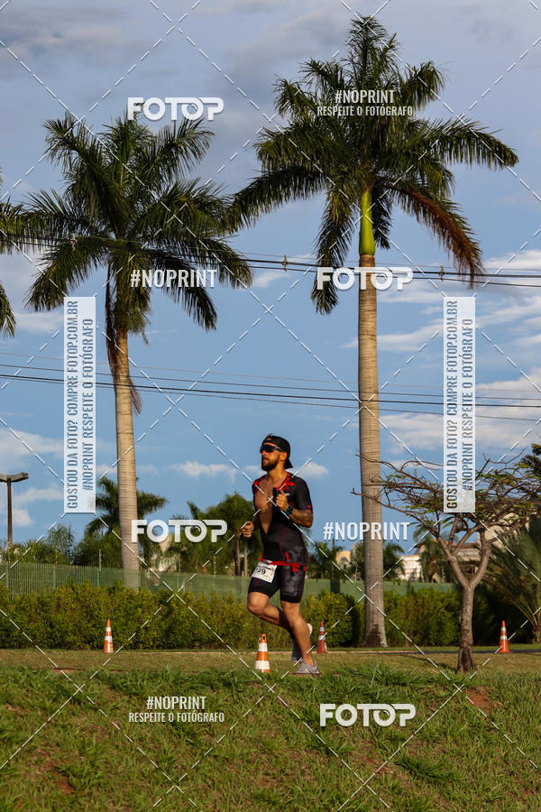 Achetez vos photos de l'vnementEMS Sprint Triathlon 2019  3 Etapa sur Fotop