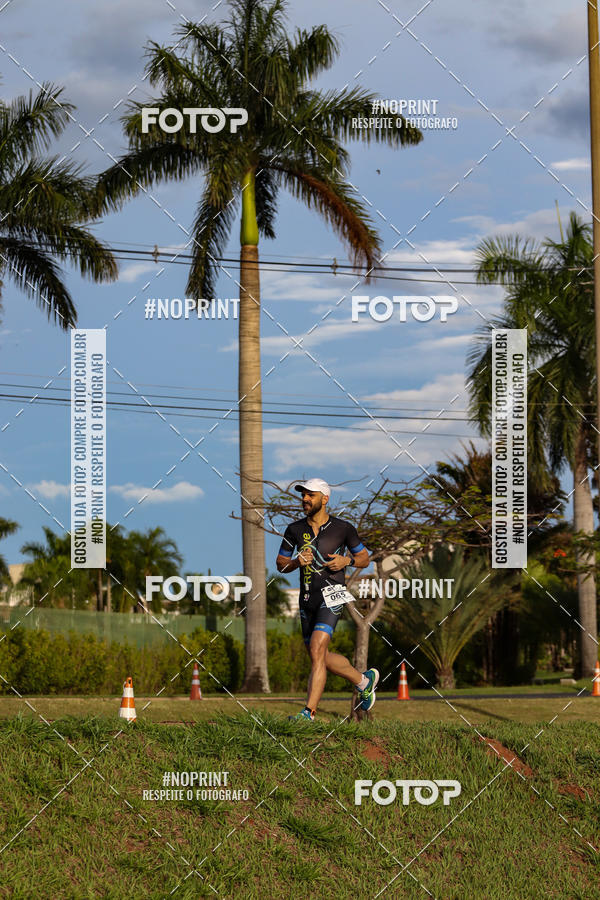 Achetez vos photos de l'vnementEMS Sprint Triathlon 2019  3 Etapa sur Fotop