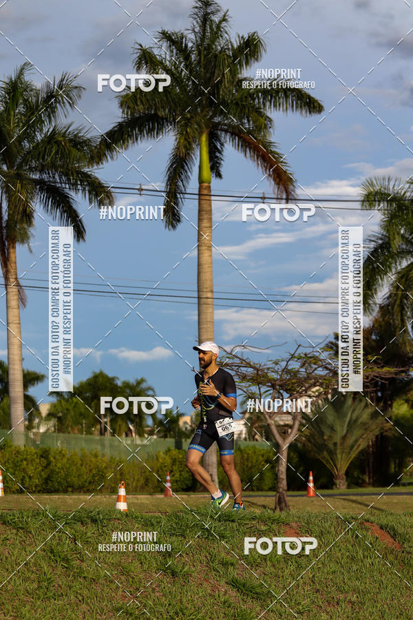 Achetez vos photos de l'vnementEMS Sprint Triathlon 2019  3 Etapa sur Fotop