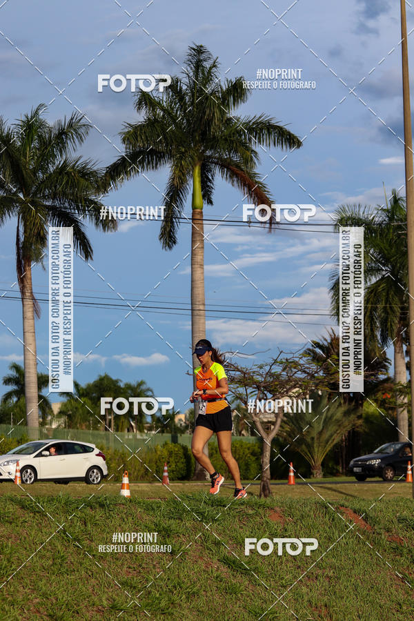 Achetez vos photos de l'vnementEMS Sprint Triathlon 2019  3 Etapa sur Fotop