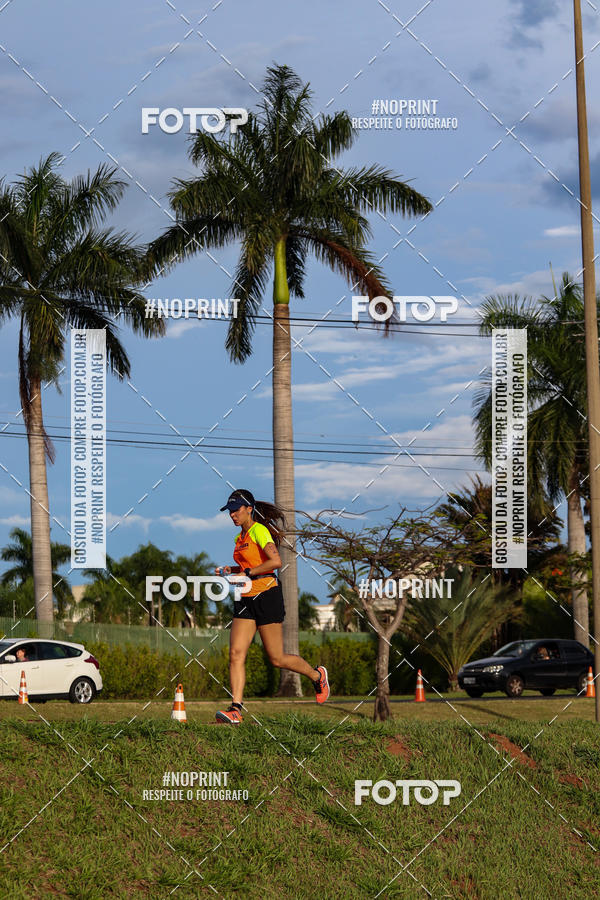 Achetez vos photos de l'vnementEMS Sprint Triathlon 2019  3 Etapa sur Fotop