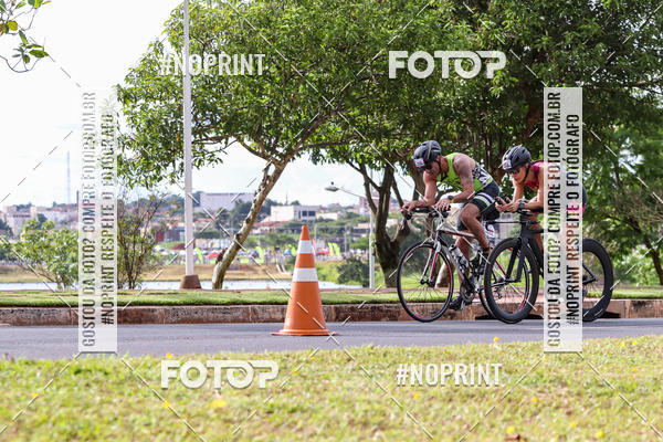 Compra tus fotos del eventoEMS Sprint Triathlon 2019  3 Etapa En Fotop