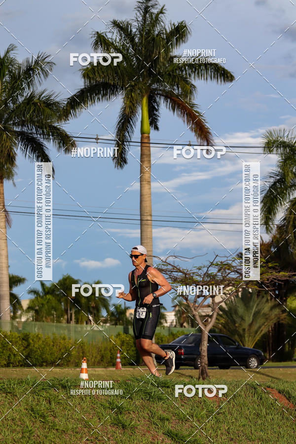 Achetez vos photos de l'vnementEMS Sprint Triathlon 2019  3 Etapa sur Fotop