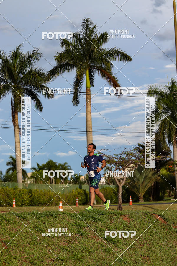 Achetez vos photos de l'vnementEMS Sprint Triathlon 2019  3 Etapa sur Fotop
