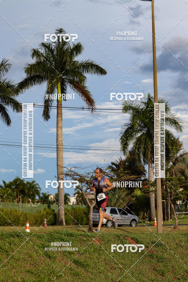 Achetez vos photos de l'vnementEMS Sprint Triathlon 2019  3 Etapa sur Fotop