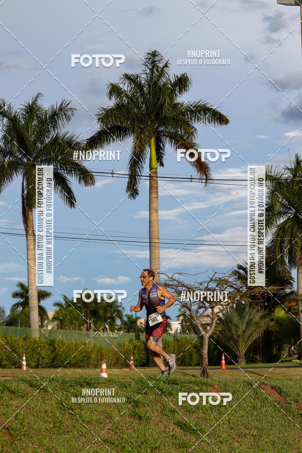 Achetez vos photos de l'vnementEMS Sprint Triathlon 2019  3 Etapa sur Fotop