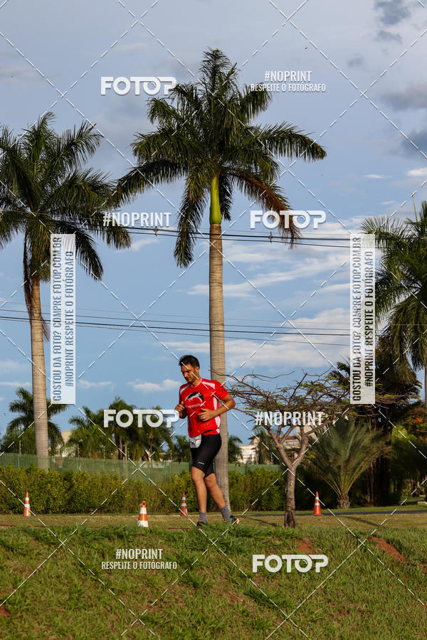 Achetez vos photos de l'vnementEMS Sprint Triathlon 2019  3 Etapa sur Fotop