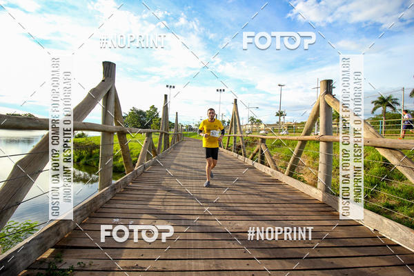 Compra tus fotos del eventoEMS Sprint Triathlon 2019  3 Etapa En Fotop
