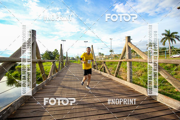 Compra tus fotos del eventoEMS Sprint Triathlon 2019  3 Etapa En Fotop