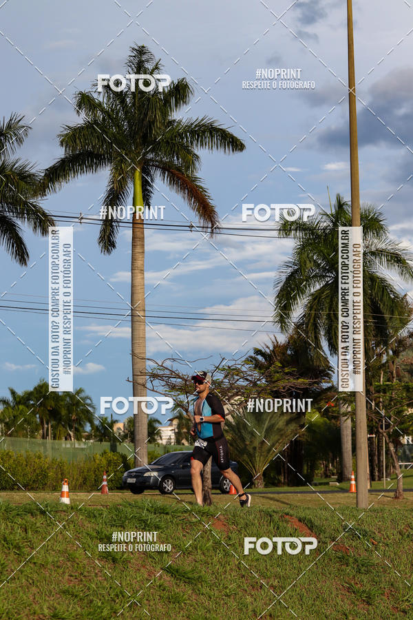 Achetez vos photos de l'vnementEMS Sprint Triathlon 2019  3 Etapa sur Fotop