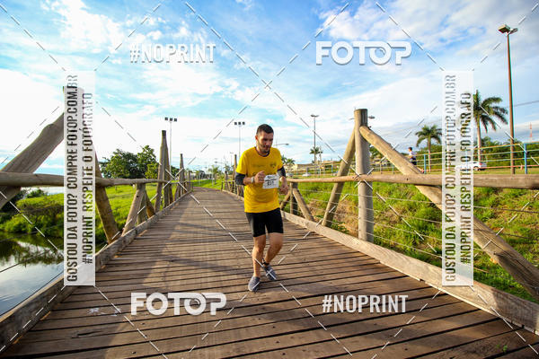 Compra tus fotos del eventoEMS Sprint Triathlon 2019  3 Etapa En Fotop