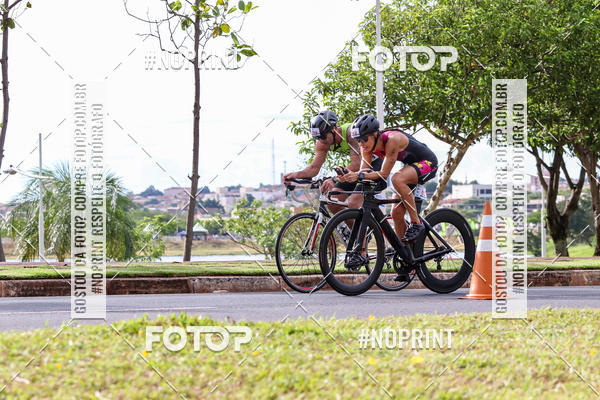 Compra tus fotos del eventoEMS Sprint Triathlon 2019  3 Etapa En Fotop