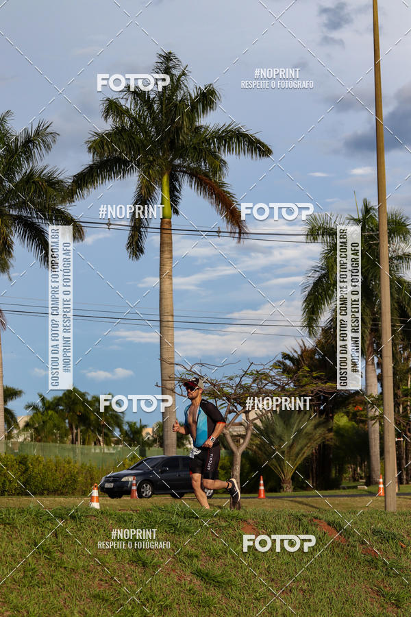 Achetez vos photos de l'vnementEMS Sprint Triathlon 2019  3 Etapa sur Fotop