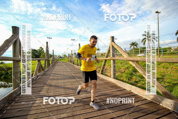 Compra tus fotos del eventoEMS Sprint Triathlon 2019  3 Etapa En Fotop