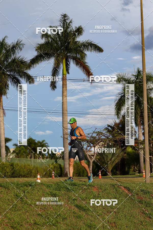 Achetez vos photos de l'vnementEMS Sprint Triathlon 2019  3 Etapa sur Fotop