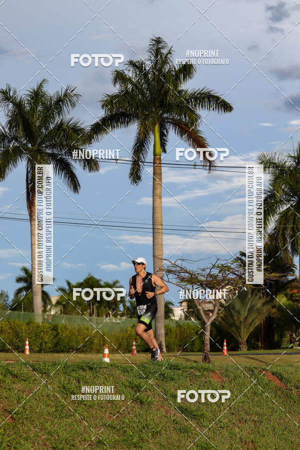 Achetez vos photos de l'vnementEMS Sprint Triathlon 2019  3 Etapa sur Fotop