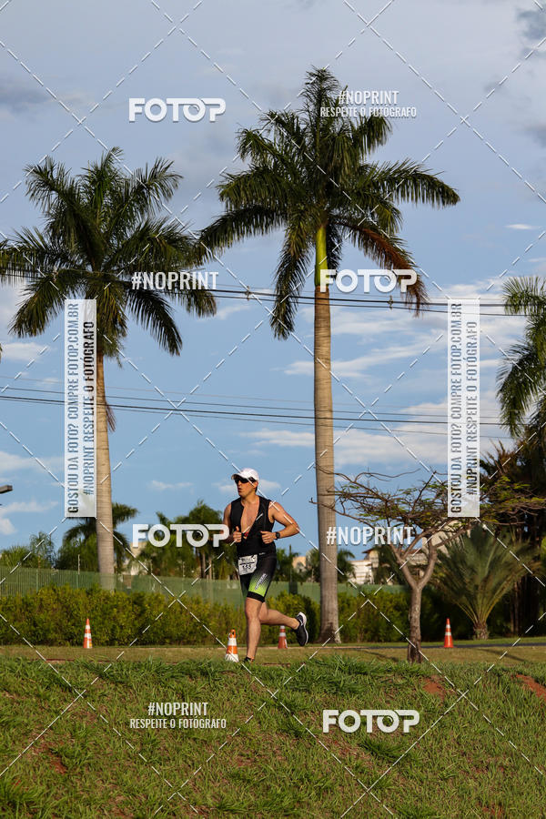 Achetez vos photos de l'vnementEMS Sprint Triathlon 2019  3 Etapa sur Fotop