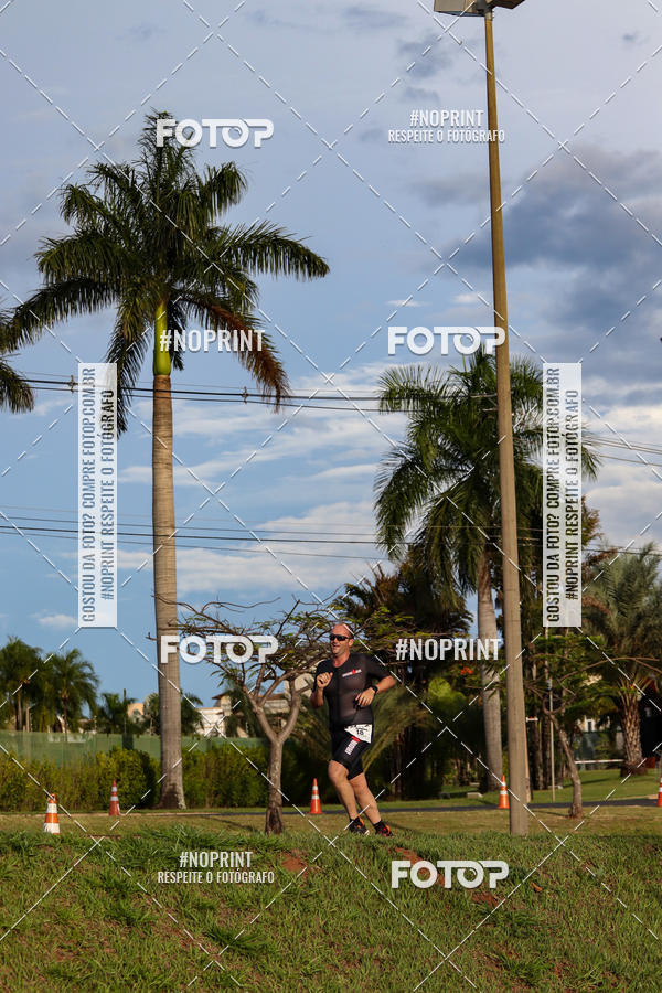 Achetez vos photos de l'vnementEMS Sprint Triathlon 2019  3 Etapa sur Fotop