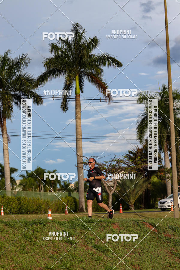 Achetez vos photos de l'vnementEMS Sprint Triathlon 2019  3 Etapa sur Fotop