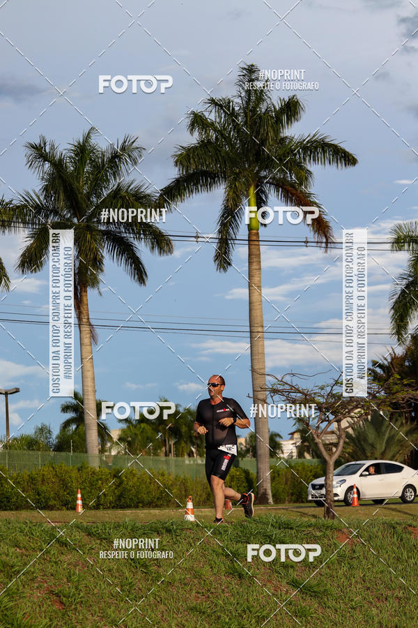 Achetez vos photos de l'vnementEMS Sprint Triathlon 2019  3 Etapa sur Fotop