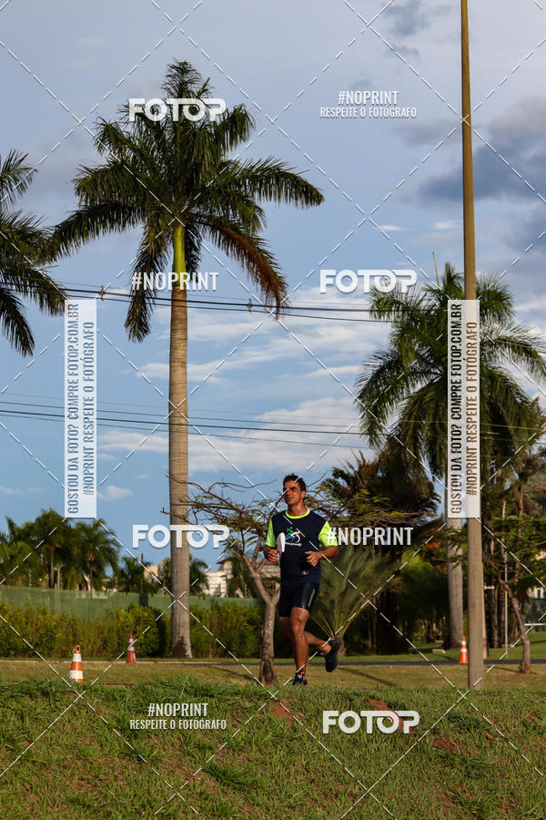 Achetez vos photos de l'vnementEMS Sprint Triathlon 2019  3 Etapa sur Fotop