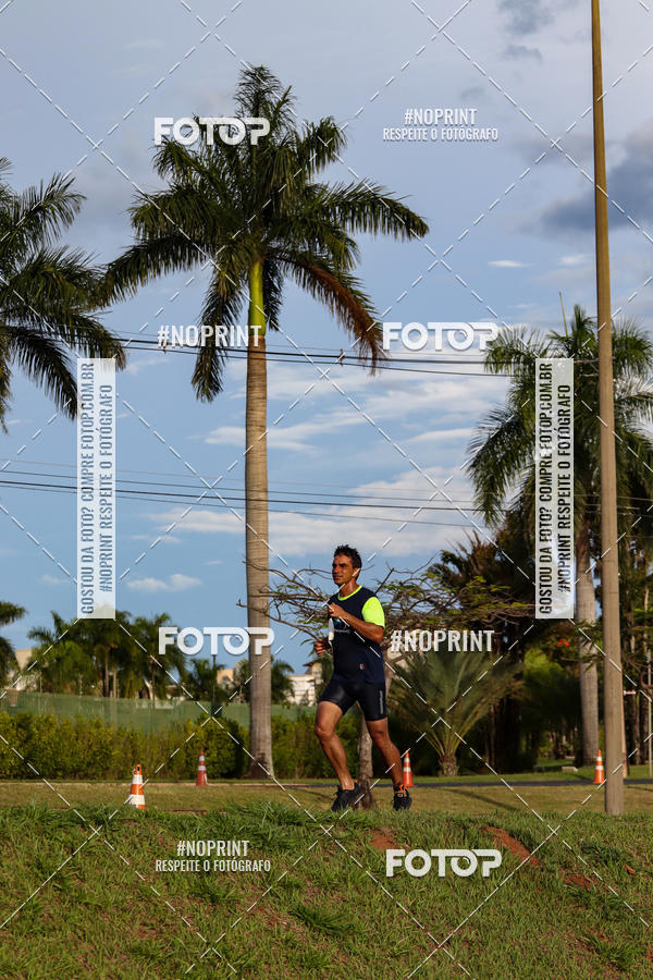 Achetez vos photos de l'vnementEMS Sprint Triathlon 2019  3 Etapa sur Fotop