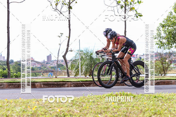 Compra tus fotos del eventoEMS Sprint Triathlon 2019  3 Etapa En Fotop