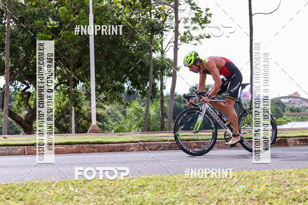 Buy your photos of the eventEMS Sprint Triathlon 2019  3 Etapa on Fotop