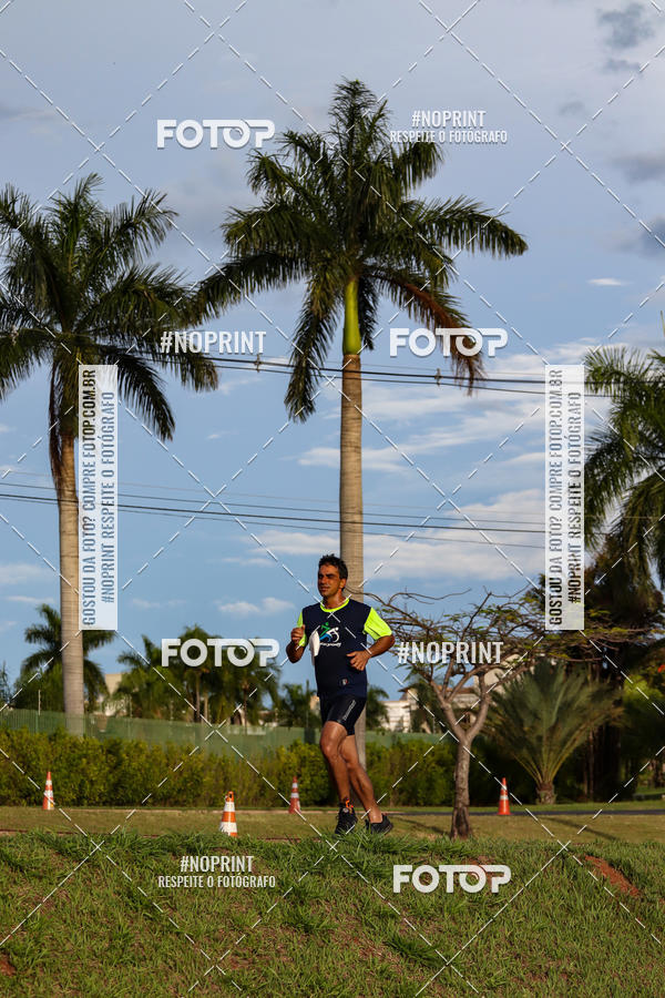 Achetez vos photos de l'vnementEMS Sprint Triathlon 2019  3 Etapa sur Fotop