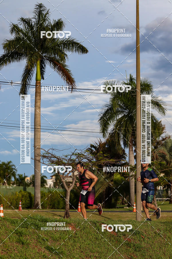 Achetez vos photos de l'vnementEMS Sprint Triathlon 2019  3 Etapa sur Fotop
