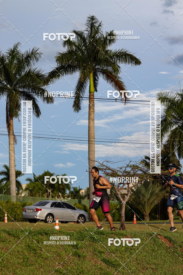 Achetez vos photos de l'vnementEMS Sprint Triathlon 2019  3 Etapa sur Fotop