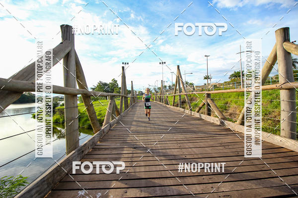 Compra tus fotos del eventoEMS Sprint Triathlon 2019  3 Etapa En Fotop