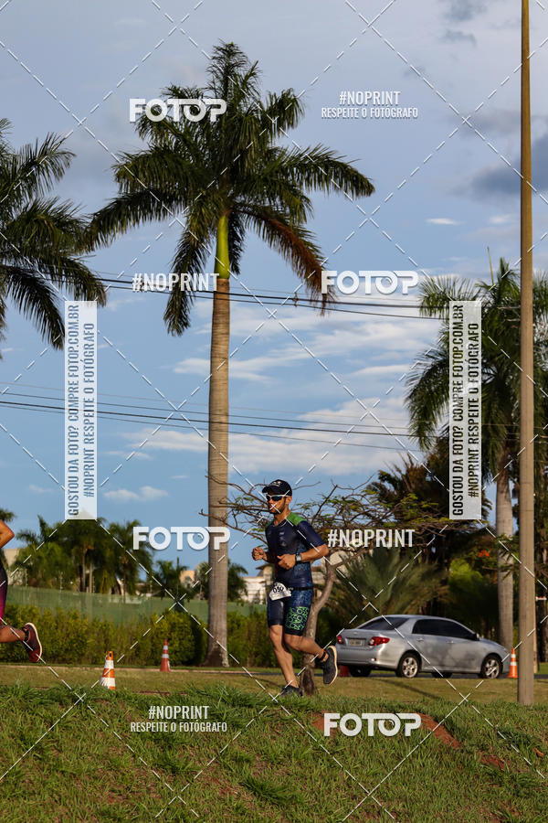 Achetez vos photos de l'vnementEMS Sprint Triathlon 2019  3 Etapa sur Fotop