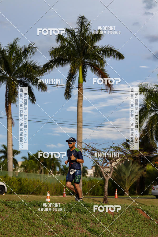 Achetez vos photos de l'vnementEMS Sprint Triathlon 2019  3 Etapa sur Fotop