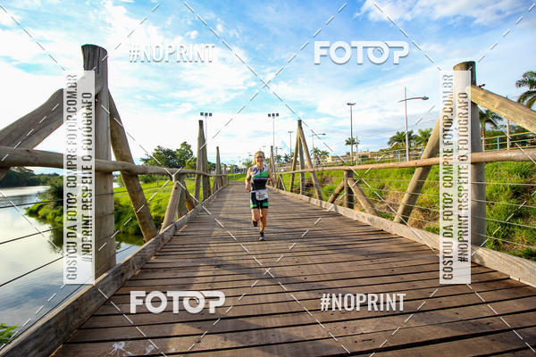 Compra tus fotos del eventoEMS Sprint Triathlon 2019  3 Etapa En Fotop