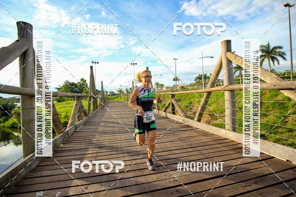 Compra tus fotos del eventoEMS Sprint Triathlon 2019  3 Etapa En Fotop