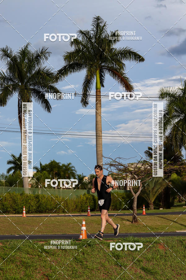 Achetez vos photos de l'vnementEMS Sprint Triathlon 2019  3 Etapa sur Fotop