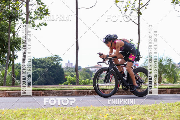 Compra tus fotos del eventoEMS Sprint Triathlon 2019  3 Etapa En Fotop