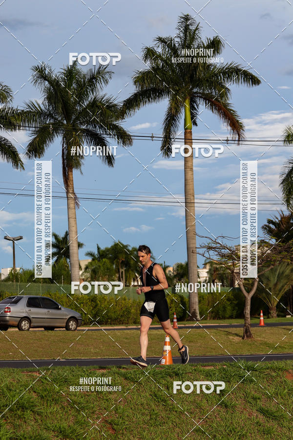 Achetez vos photos de l'vnementEMS Sprint Triathlon 2019  3 Etapa sur Fotop