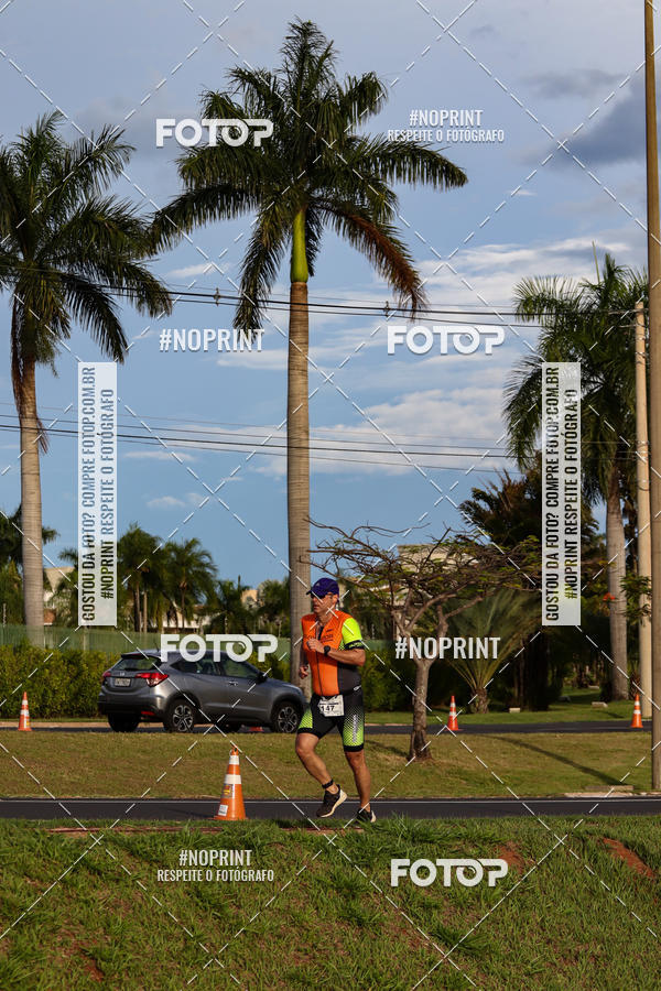 Acquista le foto dell'eventoEMS Sprint Triathlon 2019  3 Etapa in Fotop