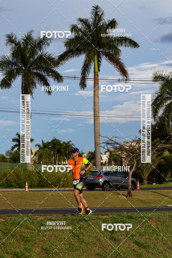 Achetez vos photos de l'vnementEMS Sprint Triathlon 2019  3 Etapa sur Fotop