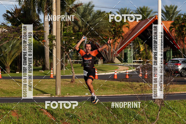 Achetez vos photos de l'vnementEMS Sprint Triathlon 2019  3 Etapa sur Fotop