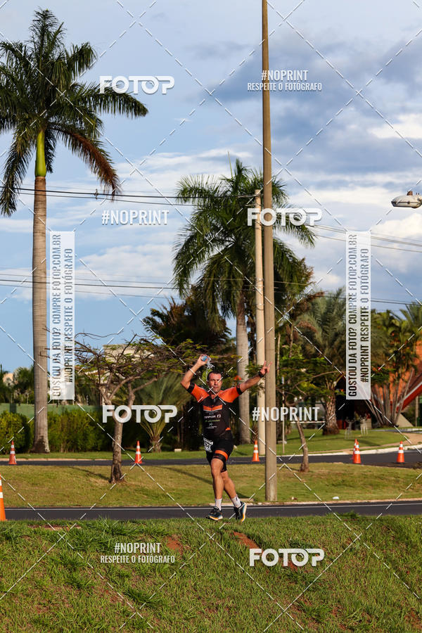 Achetez vos photos de l'vnementEMS Sprint Triathlon 2019  3 Etapa sur Fotop