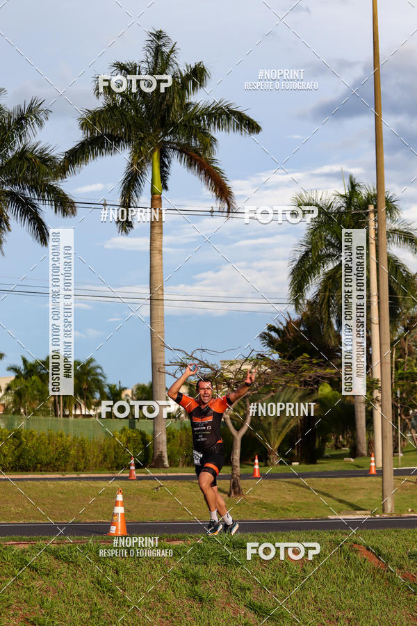 Achetez vos photos de l'vnementEMS Sprint Triathlon 2019  3 Etapa sur Fotop