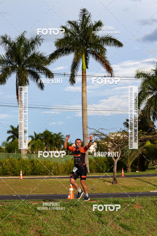 Acquista le foto dell'eventoEMS Sprint Triathlon 2019  3 Etapa in Fotop