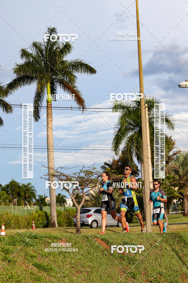 Acquista le foto dell'eventoEMS Sprint Triathlon 2019  3 Etapa in Fotop